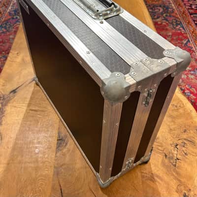 Allen & Heath MixWizard WZ3 16:2 - Inc Flight Case image 9