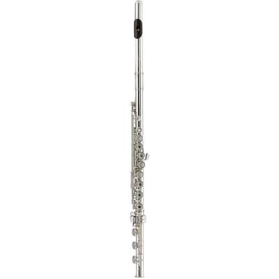 Tomasi Series 09 Intermediate Flute