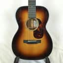 Martin 00-18KS Kenny Sultan Custom Shop #4 Of 25 *New Old Stock*