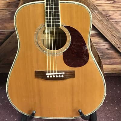 Zager ZAD80 - Natural image 1