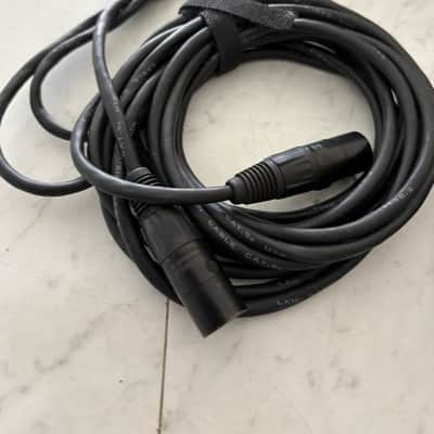 Bose ToneMatch T1 Audio Engine Mixer 2010s - Black image 8