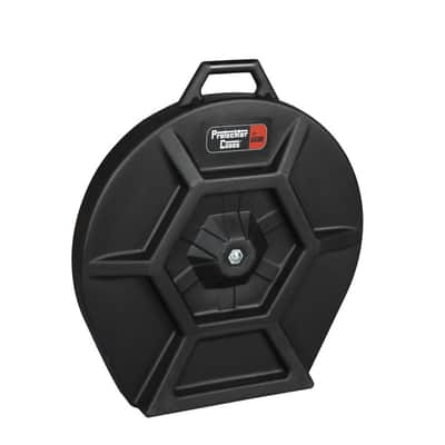 Gator Classic Series Cymbal Case image 1