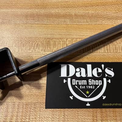 Pearl APS-03 9.5mm Cowbell Percussion Post image 1