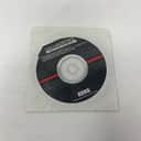 Korg microKONTROL Driver Disk
