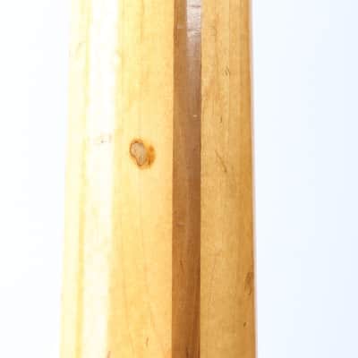 1976 Fender Telecaster black image 12