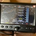 TC Electronic Clarity M Desktop Stereo/5.1 Audio Loudness Meter 2010s - Black