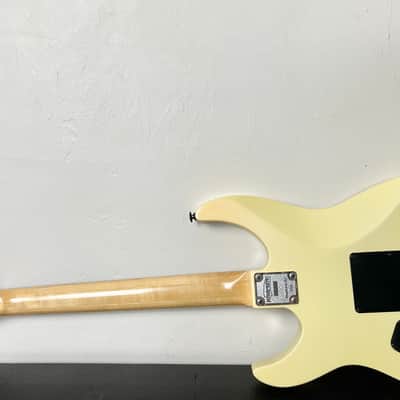 Kramer Pacer USA 1980s image 7