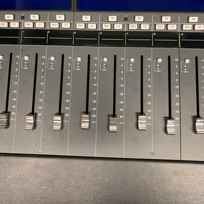 Solid State Logic AWS948 Delta 2017 image 18