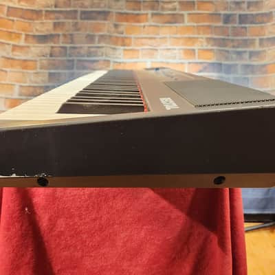 Alesis Recital 88-Key Digital Piano image 7