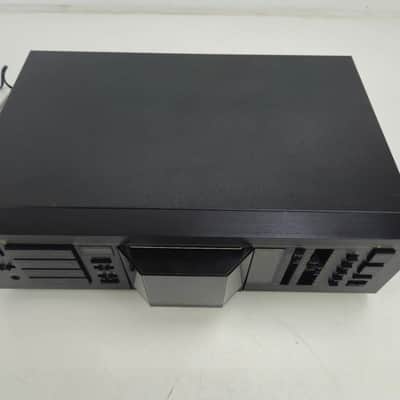 Nakamichi - RX-202E -  Auto Reverse Stereo Cassette Deck -  Serviced image 3