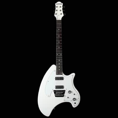 Eastwood Breadwinner | Reverb