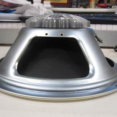 Celestion Century Neo G12 Neodymium 8 Ohm Guitar Speaker Rare! 2 available! image 9
