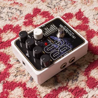 Immagine Electro-Harmonix B9 Organ Machine #202410153482 Second Hand - 3