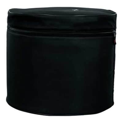 Immagine Gator Cases GP-2216BD Borsa imbottita per grancassa 22' x 16' - 4
