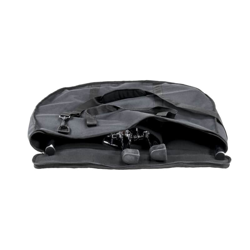 Gibraltar SDSCB Stealth Docking Station Carry Bag image 1