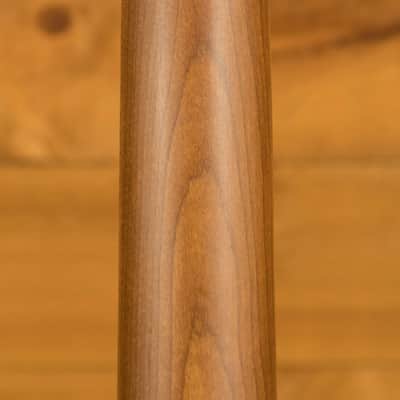 Sterling James Valentine JV60 - Trans Buttermilk image 7