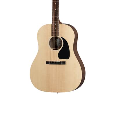 Gibson G-45 Natural Bild 1
