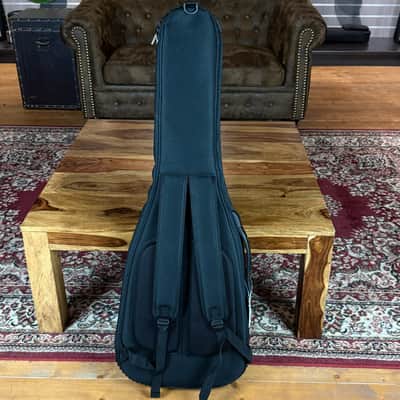 PRS Silver Sky John Mayer Signature RW Limited Edition 2026 (USA) - Wild Blue - incl. Gigbag image 19