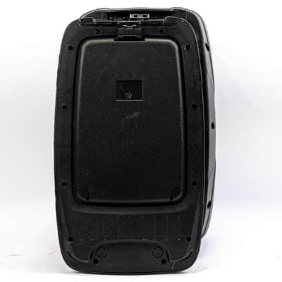 Gemini ES-210MXBLU Passive 10" PA Speaker with Rear Storage Compartment Bild 6