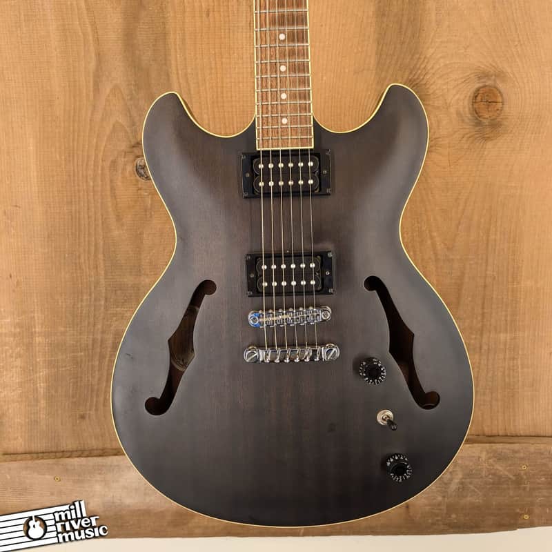 Ibanez AS53