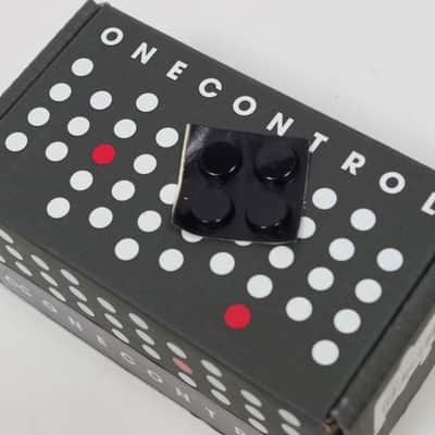 One Control LITTLE COPPER CHORUS image 2