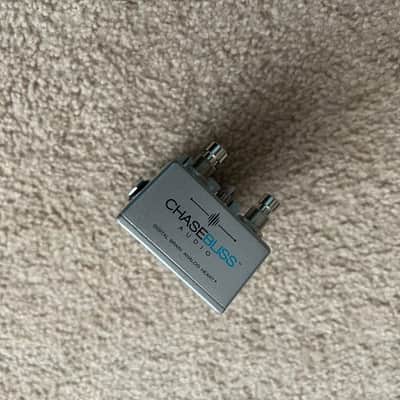 Chase Bliss Audio Dark World Dual Channel Reverb image 6