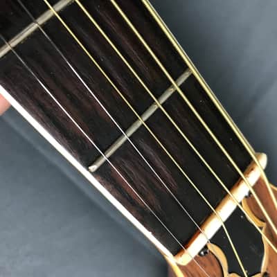 K Country D-250 image 5
