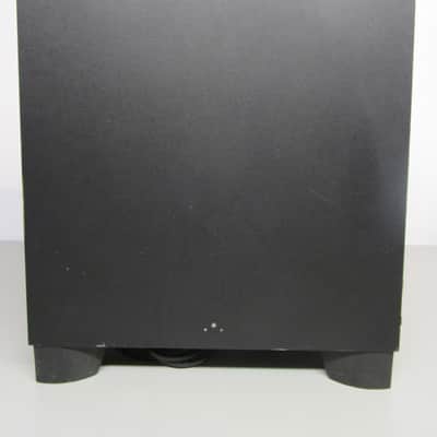 Klipsch 15" Subwoofer image 8