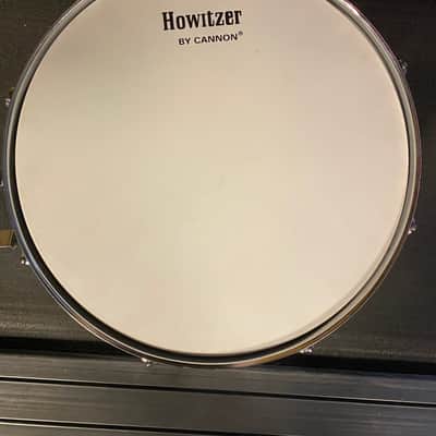 Howitzer by Cannon Snare Drum image 1