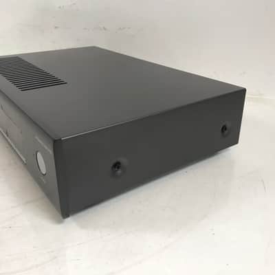 Arcam SA30 image 7