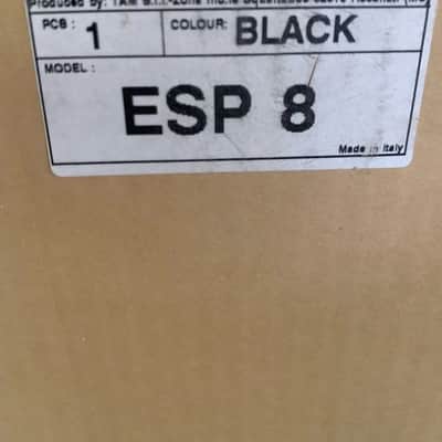Quik Lok ESP-8 Rotating Book & Sheet Music Display Stand / Rack image 4