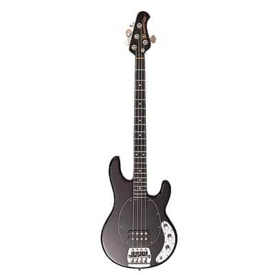 Music Man Cutlass Bass I