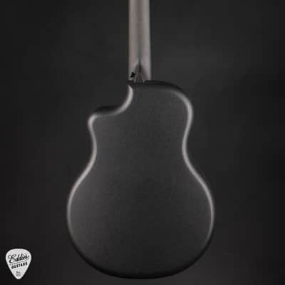 McPherson Carbon Touring Camo - Black Hardware #12879 image 5