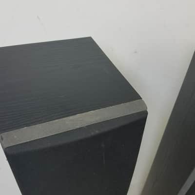 Polk Audio RT800 Floor-Standing Tower Speakers (Pair) image 4