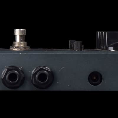 Immagine Darkglass Electronics Microtubes X7 - 2