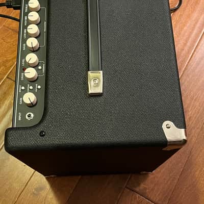 Immagine Fender Rumble 40 - 2