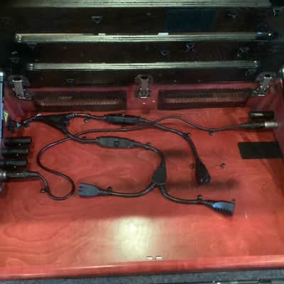 Pedal Board / Custom Case image 7