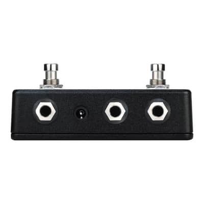 EarthQuaker Devices Passive ABY Box image 4