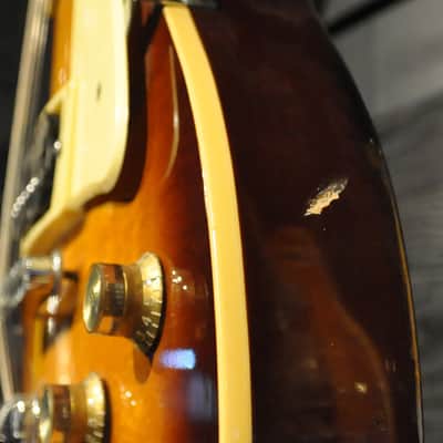 Yamaha SL-500 Studio Lord image 11