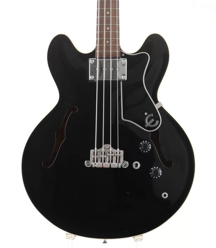 Epiphone EB-2