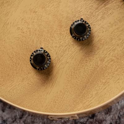 Gibson ’54 Les Paul Standard image 13