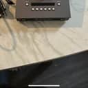 Universal Audio Apollo Twin X QUAD Thunderbolt 3 Audio Interface 2019 - Present - Gray
