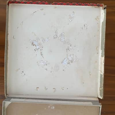 3M scotch Reel to Reel - Aluminium image 8