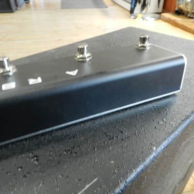 Xsonic Airstep Lite Spk Spark Edition image 5
