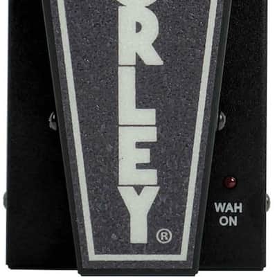 Mini Classic Switchless Wah image 3