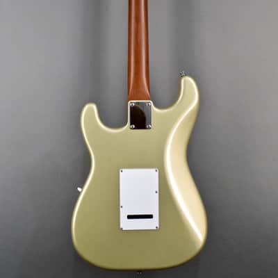 Modern Vintage MVS64-SHG-RSW 2026 - Shoreline Gold image 5