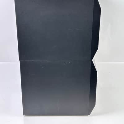 ADAM Audio P33 A 7" Three-Way Powered Studio Monitor Pair image 7