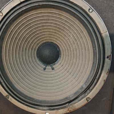 VINTAGE ESS TEMPEST - IN ORIGINAL UNMOLESTED MINT CONDITION (See Video) image 6