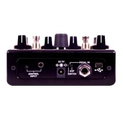 [3-Day DHL Intl Shipping] Source Audio Nemesis Delay ADT image 2