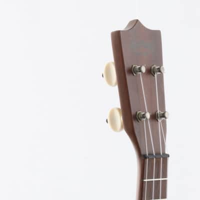 Martin Style-0 (07/27) image 11